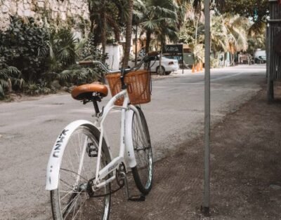 Tulum